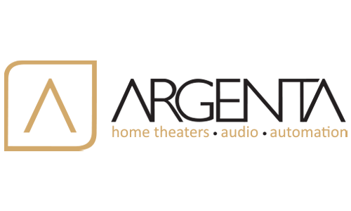 Argenta