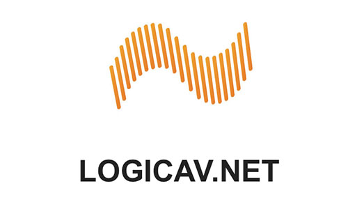 Digital Installers
