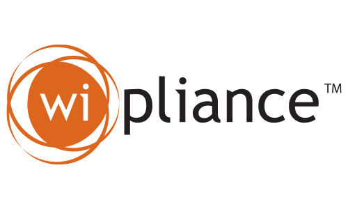 Wipliance