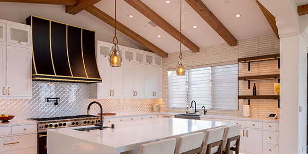 Lighting Solutions