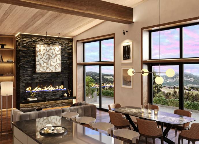 Health And Wellness Lighting