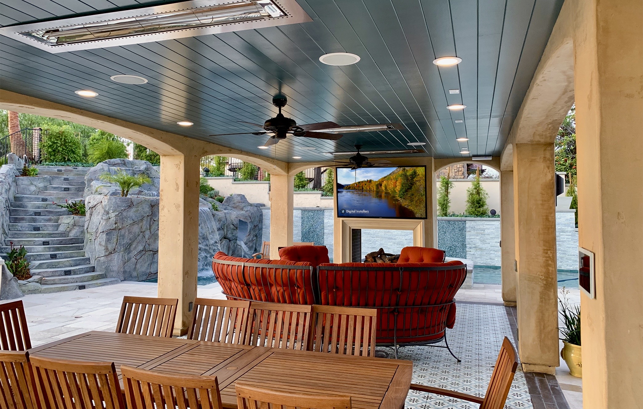 Residential: Willson L