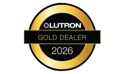 Lutron Logo