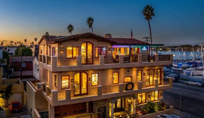 The Benefits of Smart Climate Control for Your Home
