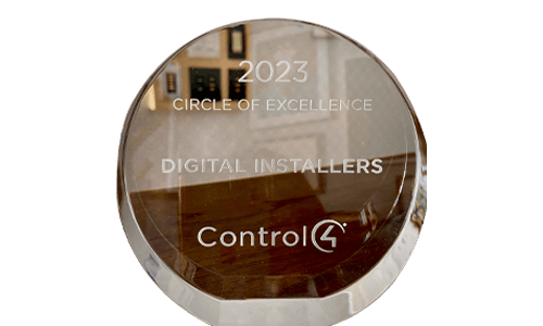 Control4