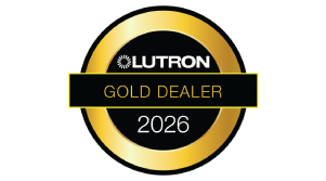 Lutron